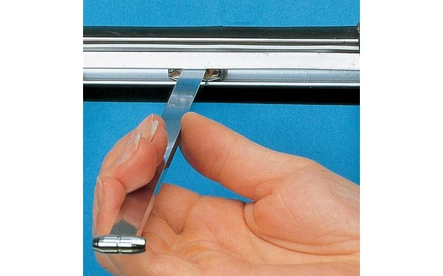 Berger Kederdorn 3 Berger Kederdorn