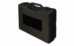 Berger Pathfinder-Triple-Sat 11 Berger Pathfinder-Triple-Sat -Geschäft Für Campingausrüstung 644223 4694769