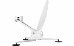 Berger Pathfinder-Triple-Sat 15 Berger Pathfinder-Triple-Sat -Geschäft Für Campingausrüstung 644232 4694793