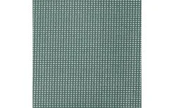 Berger Vorzeltteppich Soft 550 300 X 250 Cm Grau 12 Berger Vorzeltteppich Soft 550 300 X 250 Cm Grau -Geschäft Für Campingausrüstung 65651 206226