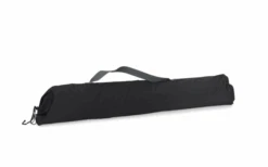 Berger Alu-Bambus Rolltisch Schwarz 9 Berger Alu-Bambus Rolltisch Schwarz -Geschäft Für Campingausrüstung 670476 4674729