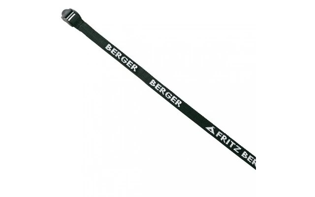 Berger Spanngurt 3 Berger Spanngurt