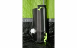 Berger Zelt Campo 4 Air Schwarze Schlafkabine 15 Berger Zelt Campo 4 Air Schwarze Schlafkabine -Geschäft Für Campingausrüstung 675954 4609971