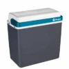 Berger Kühlbox Thermoelektrisch DC 21l 12V 1 Berger Kühlbox Thermoelektrisch DC 21l 12V -Geschäft Für Campingausrüstung 698363 4721453