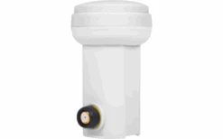 Berger Mobile Sat-Anlage Komplettset Single-LNB Im Campingkoffer 15 Berger Mobile Sat-Anlage Komplettset Single-LNB Im Campingkoffer -Geschäft Für Campingausrüstung 702248 4734233