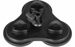 Berger Mobile Sat-Anlage Komplettset Single-LNB Im Campingkoffer 11 Berger Mobile Sat-Anlage Komplettset Single-LNB Im Campingkoffer -Geschäft Für Campingausrüstung 702353 4734638