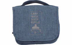 Berger Washbag Medium Blau 12 Berger Washbag Medium Blau -Geschäft Für Campingausrüstung 706889 4788434