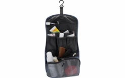 Berger Washbag Faltbar Blau 10 Berger Washbag Faltbar Blau -Geschäft Für Campingausrüstung 706919 4788485