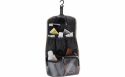 Berger Washbag Faltbar Blau 13 Berger Washbag Faltbar Blau -Geschäft Für Campingausrüstung 706946 4788521