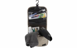 Berger Washbag Medium Blau 10 Berger Washbag Medium Blau -Geschäft Für Campingausrüstung 706982 4788404