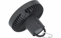 Berger Ventilator CXS10