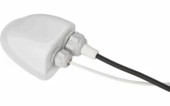 Berger Fixed 80 Vollautomatische Sat-Anlage 15 Berger Fixed 80 Vollautomatische Sat-Anlage -Geschäft Für Campingausrüstung 716567 4891400