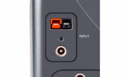 Berger Powerstation BPS 600 13 Berger Powerstation BPS 600 -Geschäft Für Campingausrüstung 727556 4871498