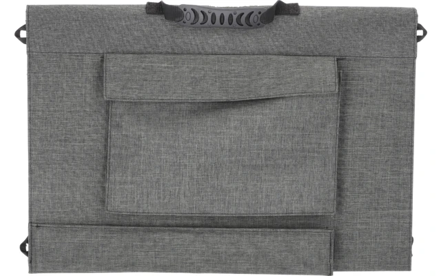 Berger Faltbares Solarpanel 200 W 5 Berger Faltbares Solarpanel 200 W – Bild 3