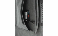 Berger Faltbares Solarpanel 200 W 12 Berger Faltbares Solarpanel 200 W -Geschäft Für Campingausrüstung 727979 4888679