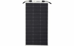 Berger Faltbares Solarpanel 200 W 13 Berger Faltbares Solarpanel 200 W -Geschäft Für Campingausrüstung 729317 4888703