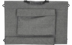 Berger Faltbares Solarpanel 200 W 15 Berger Faltbares Solarpanel 200 W -Geschäft Für Campingausrüstung 729323 4888715