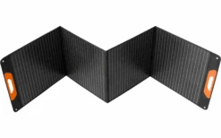 Berger Solarpanel BFSP 300 12 Berger Solarpanel BFSP 300 -Geschäft Für Campingausrüstung 729746 4876259