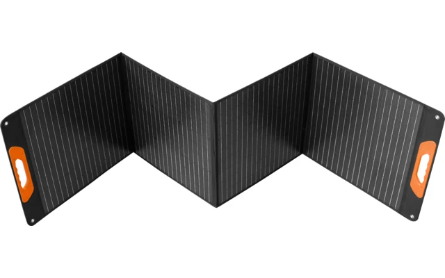 Berger Solarpanel BFSP 300 7 Berger Solarpanel BFSP 300 – Bild 5