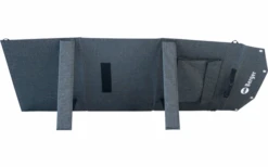 Berger Flexibles Solarpanel 140 W -Geschäft Für Campingausrüstung 729866 4876442