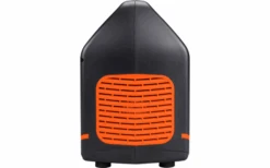 Berger Powerstation BPS 600 15 Berger Powerstation BPS 600 -Geschäft Für Campingausrüstung 732446 4890848