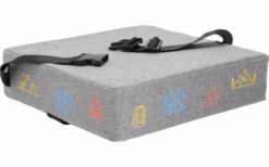 Berger Stuhlerhöhung Für Kinder 7 Berger Stuhlerhöhung Für Kinder -Geschäft Für Campingausrüstung 732848 4882517