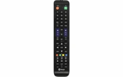 Berger Smart-TV 19 Zoll 11 Berger Smart-TV 19 Zoll -Geschäft Für Campingausrüstung 736556 5022218