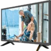 Berger Camping Smart-TV LED Fernseher Mit Bluetooth 22 Zoll 2 Berger Camping Smart-TV LED Fernseher Mit Bluetooth 22 Zoll -Geschäft Für Campingausrüstung 736622 4921637
