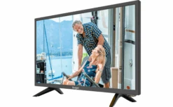 Berger Camping Smart-TV LED Fernseher Mit Bluetooth 22 Zoll 15 Berger Camping Smart-TV LED Fernseher Mit Bluetooth 22 Zoll -Geschäft Für Campingausrüstung 736655 4921823