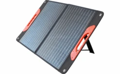 Berger Solarpanel BFSP 300 10 Berger Solarpanel BFSP 300 -Geschäft Für Campingausrüstung 764879 5103683