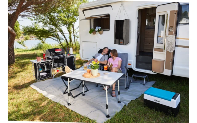 Berger Milo Maxi Hängeschrank Blau 8 Berger Milo Maxi Hängeschrank Blau – Bild 6