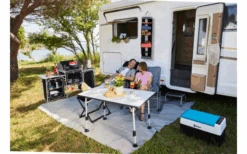 Berger Milo Mini Hängeschrank Schwarz 13 Berger Milo Mini Hängeschrank Schwarz -Geschäft Für Campingausrüstung 771026 5129966