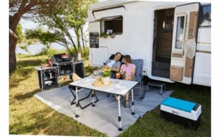 Berger Milo Universal Hängetasche Schwarz 7 Berger Milo Universal Hängetasche Schwarz -Geschäft Für Campingausrüstung 771029 5131397 1