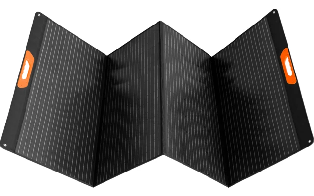 Berger Solarpanel BFSP 300 3 Berger Solarpanel BFSP 300