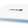 Berger 4G-Antenne Mit Router 2.0 Weiss 1 Berger 4G-Antenne Mit Router 2.0 Weiss -Geschäft Für Campingausrüstung 776744 5145395