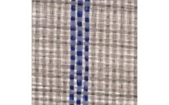 Berger Markisenteppich 9 Berger Markisenteppich -Geschäft Für Campingausrüstung 78998 2253625