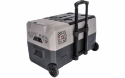 Berger B30-T Kompressorkühlbox 29 Liter 11 Berger B30-T Kompressorkühlbox 29 Liter -Geschäft Für Campingausrüstung 790643 5214506