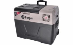 Berger B30-T Kompressorkühlbox 29 Liter 12 Berger B30-T Kompressorkühlbox 29 Liter -Geschäft Für Campingausrüstung 802481 5237813