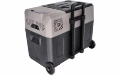Berger B30-T Kompressorkühlbox 29 Liter 14 Berger B30-T Kompressorkühlbox 29 Liter -Geschäft Für Campingausrüstung 802487 5237825