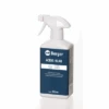 Berger Kunststoff- & Acrylglasreiniger 500 Ml -Geschäft Für Campingausrüstung 814772 5292335