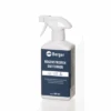 Berger Regenstreifenentferner 500 Ml 1 Berger Regenstreifenentferner 500 Ml -Geschäft Für Campingausrüstung 814778 5292863