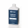 Berger Fahrzeugreiniger 1 Liter