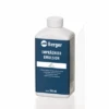 Berger Imprägnier Emulsion 500 Ml 2 Berger Imprägnier Emulsion 500 Ml -Geschäft Für Campingausrüstung 814790 5292509
