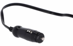 Berger Kühlbox Thermoelektrisch DC 21l 12V -Geschäft Für Campingausrüstung 814847 5292626