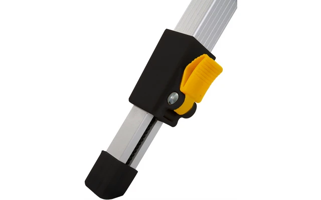 Berger Kühlboxständer 5 Berger Kühlboxständer – Bild 3