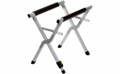 Berger Kühlboxständer 9 Berger Kühlboxständer -Geschäft Für Campingausrüstung 822047 5313578