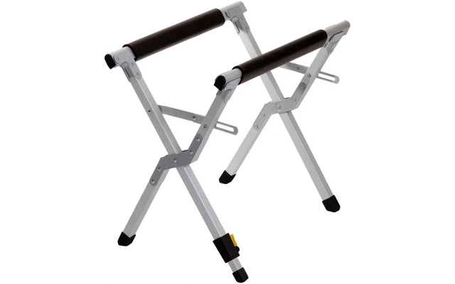 Berger Kühlboxständer 6 Berger Kühlboxständer – Bild 4