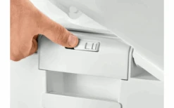 Berger Mobil WC Supreme Campingtoilette 12 Berger Mobil WC Supreme Campingtoilette -Geschäft Für Campingausrüstung 823616 5319416