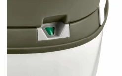 Berger Mobil WC Supreme Campingtoilette 15 Berger Mobil WC Supreme Campingtoilette -Geschäft Für Campingausrüstung 823625 5319434