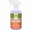 Berger Eco Clean Toilettenschüsselspray 500 Ml 2 Berger Eco Clean Toilettenschüsselspray 500 Ml -Geschäft Für Campingausrüstung 823661 5319740